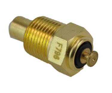 Water temperature sensor E049363000156