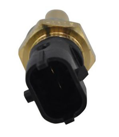 Water temperature sensor E049366000009