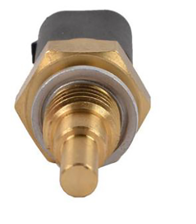 Water temperature sensor assembly EQ48666000004