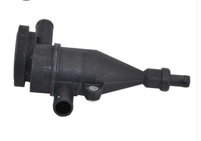 External breathing apparatus FE049302000309A0757