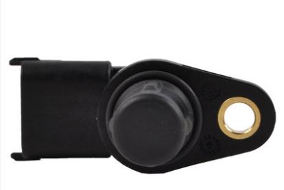 Phase sensor FEQ48666000006A0757