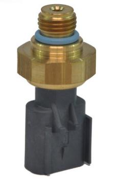 Pressure sensor 4928594