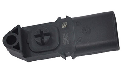 Pressure sensor 4076493