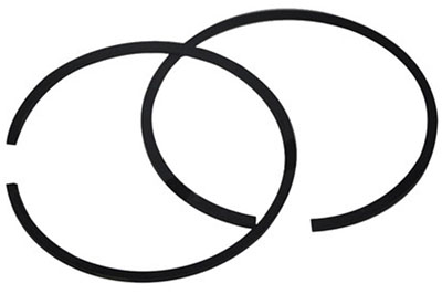 Compression ring 3943447