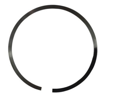 Compression ring 3959079