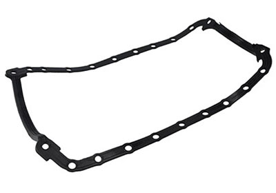 Oil pan gasket FE049309000003A0757