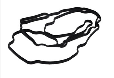 Oil pan gasket 4995750