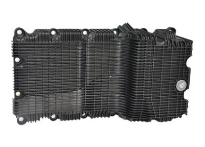 Oil pan assembly 5302123