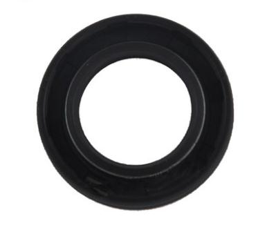 Oil seal 4938765