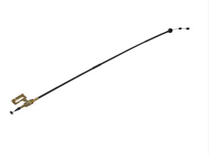 Accelerator cable assembly F1102711800028A0609