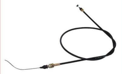 Accelerator cable assembly F1103911800011A0609