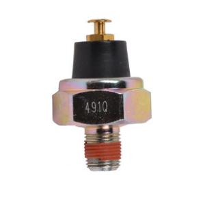 Oil pressure sensor assembly FE049165000100A0757