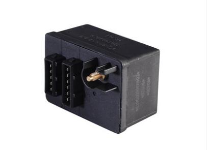 Preheating controller FE049366000079W0436