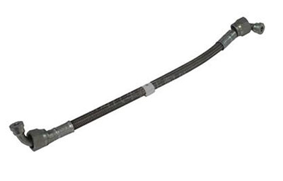 Turbocharger oil inlet pipe 5260415