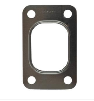 Supercharger gasket 3932475