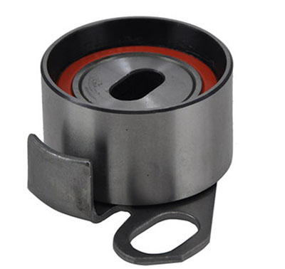 Tensioner assembly FE049307000100A0757