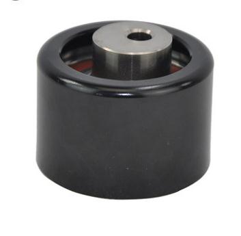 Tensioning wheel assembly E049307000132