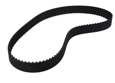 Timing belt (112 teeth) FE049307000033A0757