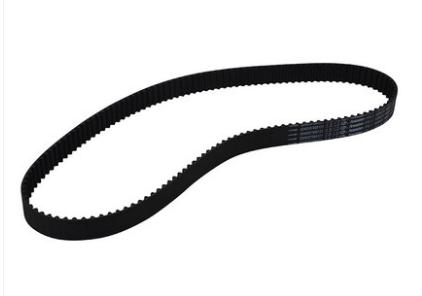 Timing belt (135 teeth) FE049307000131A0757