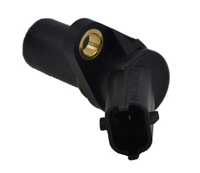 Speed sensor FE049366000006A0757