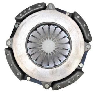 275 Pressure plate and housing assembly F1104316100002A0066