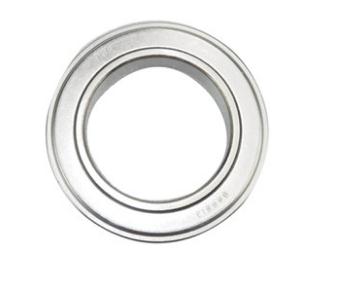 Release bearing S986813A1197