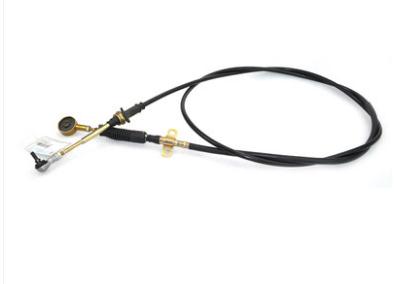 Shift flexible shaft assembly FL0172060025A0A0609