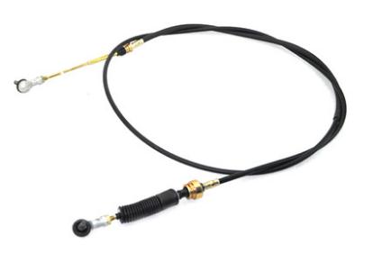 Shift flexible shaft assembly FL0172060037A0A0609