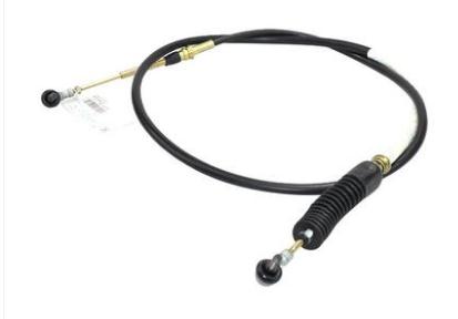 Shift flexible shaft assembly F1651617300150A9912