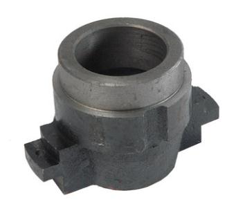 Clutch release bearing seat S646L-0921B3A1197