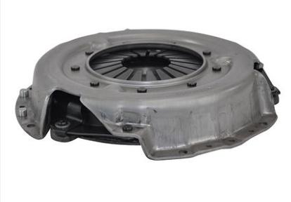 Clutch pressure plate assembly FE049308000027A0757