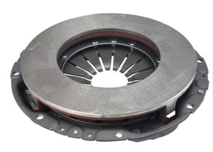 Clutch pressure plate F1106116100002A1572