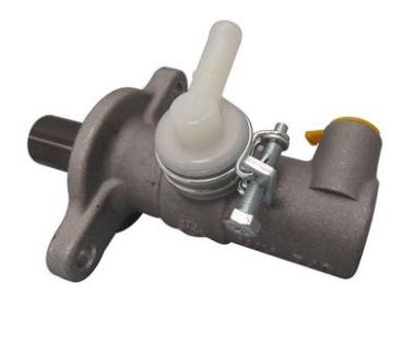 Clutch master cylinder assembly F1104916300008A1787