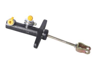 Clutch master cylinder assembly (small card star of the times) F1103916300003A0917