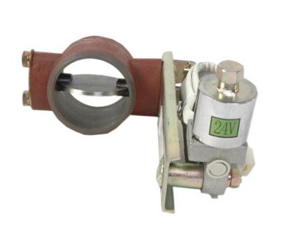 24V brake valve assembly F1106935000009A0969