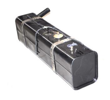 50L fuel tank F1103911100036A0026