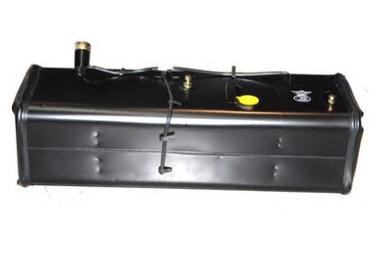 80L fuel tank assembly F1104611100001A0026