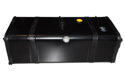 120L fuel tank FL0110020020A0A0026
