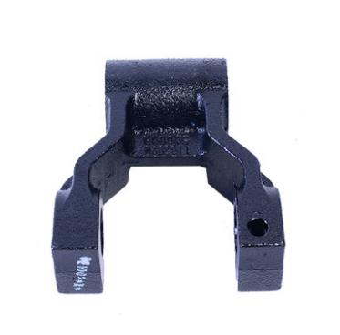 Lifting lug with sleeve assembly F1105929500008A0434