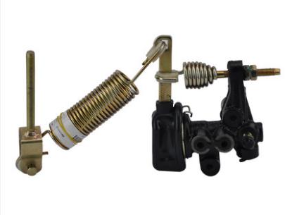 Load sensing proportional valve assembly F1104935600329A0954