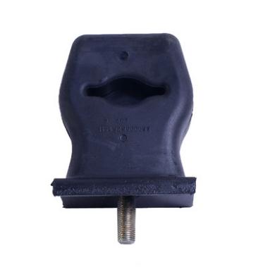 Rear buffer block assembly F1104929500093A0267