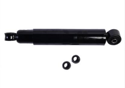 Rear shock absorber with sleeve assembly F1104329500030A0228