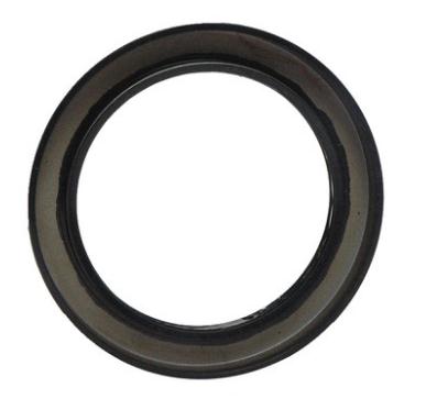 Rear hub inner oil seal S3104104-HF15015A1552