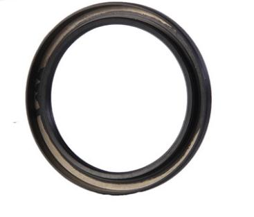 Rear wheel hub outer oil seal assembly S310404012A1857