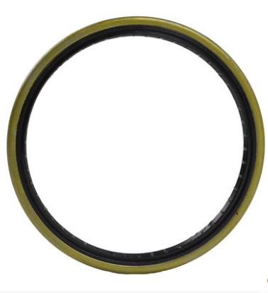 Rear hub inner oil seal S3104104-HF17030A1552