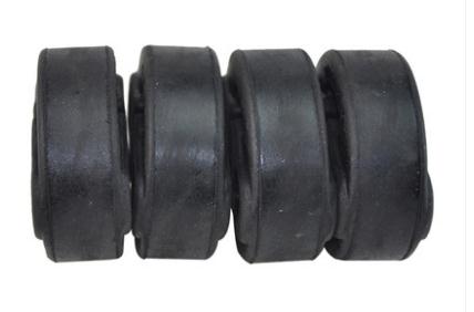 Connection rubber 4 F1647612000016A0909