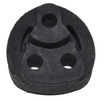 Connecting rubber I F1647612000008A0909