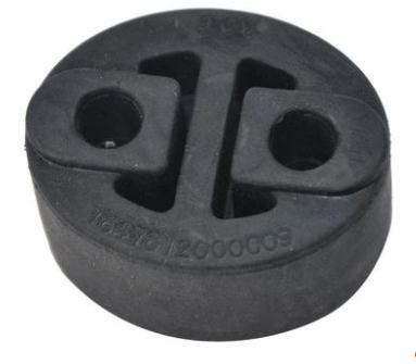 Connecting rubber Ⅱ F1647612000009A090