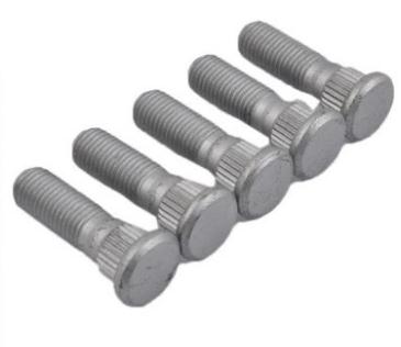 Tire bolt S2005364A1007