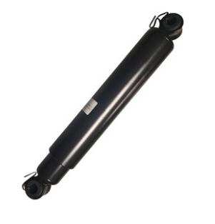 Front shock absorber assembly 1104129200013